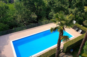 Sweet Apartment Lake View&Pool Cavalcaselle
